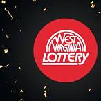wv video lottery locations